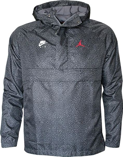 amazon nike windbreaker herren|Nike windbreaker cheap.